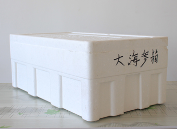 保温箱 保温箱